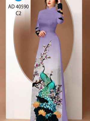 1635853889 vai ao dai dep (12)